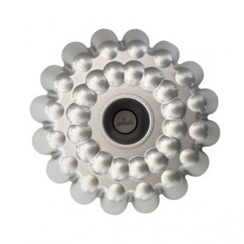 Baking Pan - Margherita with Hole - 28cm